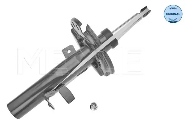 амортисьор MEYLE               