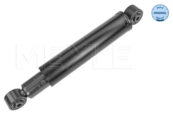 амортисьор MEYLE               
