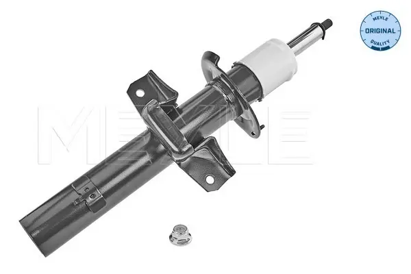 амортисьор MEYLE               