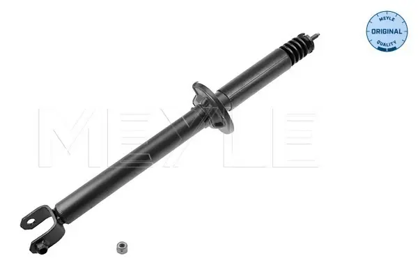 амортисьор MEYLE               