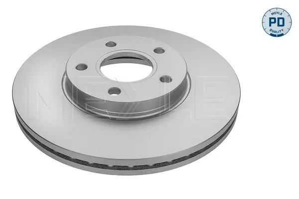 спирачен диск MEYLE               