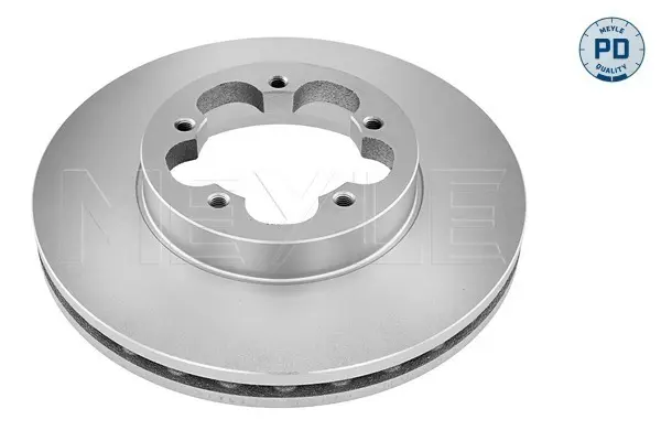 спирачен диск MEYLE               