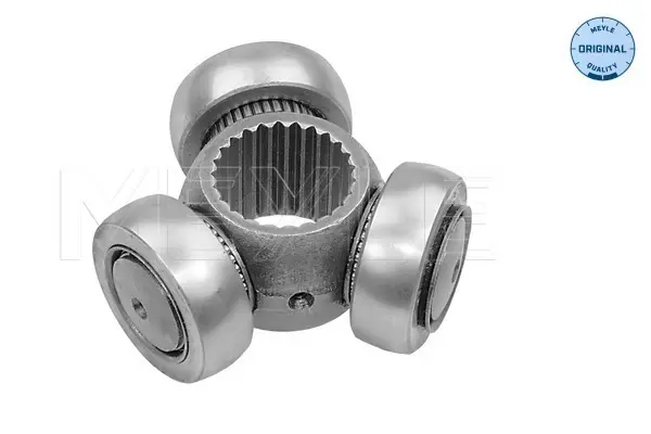 трипод, полуоска MEYLE               