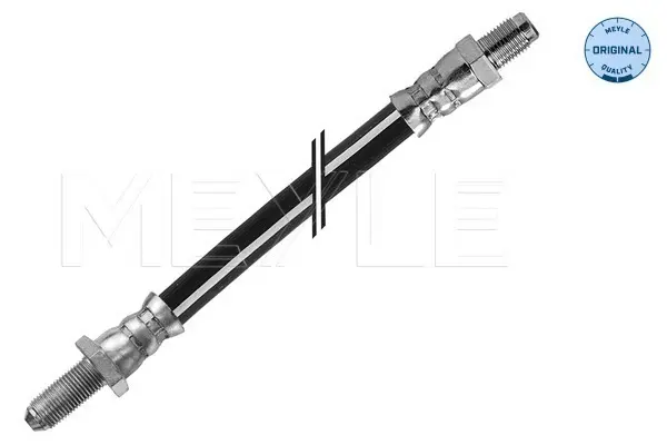 спирачен маркуч MEYLE               