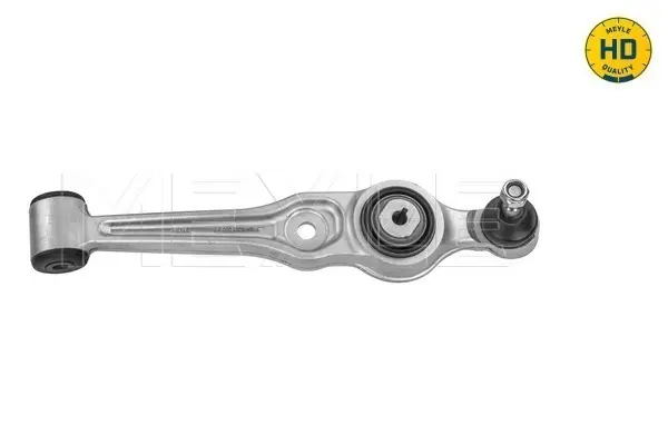 носач, окачване на колелата MEYLE               