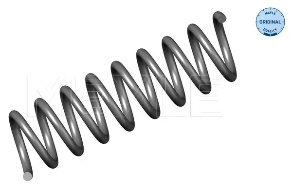 пружина за ходовата част MEYLE               