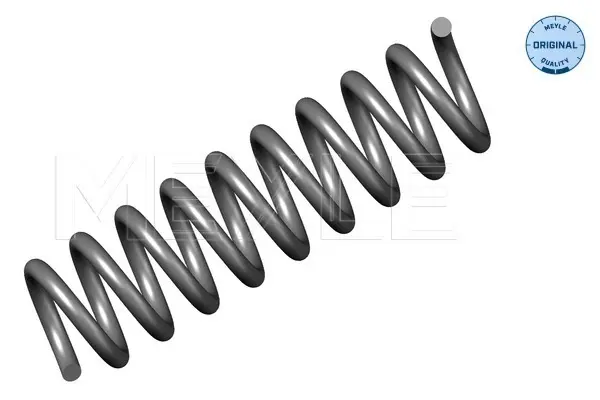 пружина за ходовата част MEYLE               