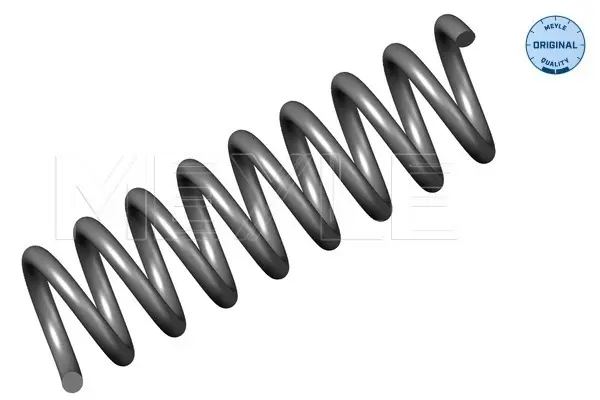 пружина за ходовата част MEYLE               