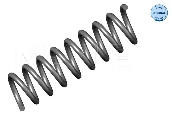пружина за ходовата част MEYLE               