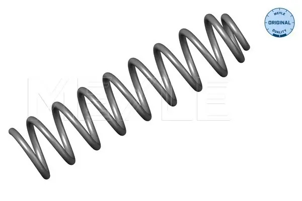 пружина за ходовата част MEYLE               