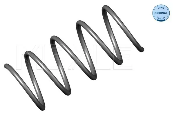 пружина за ходовата част MEYLE               