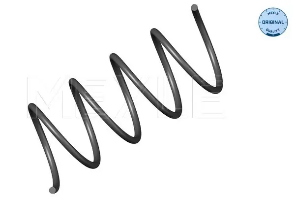 пружина за ходовата част MEYLE               