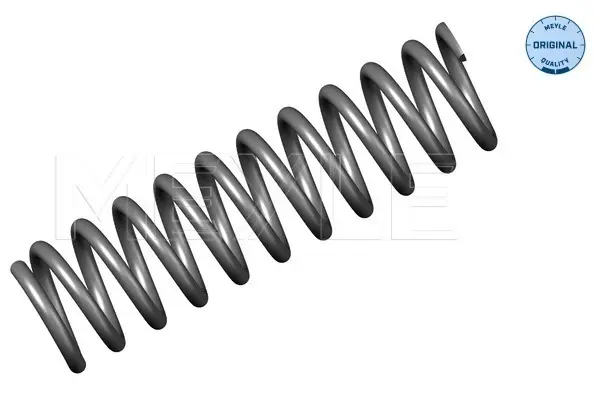 пружина за ходовата част MEYLE               
