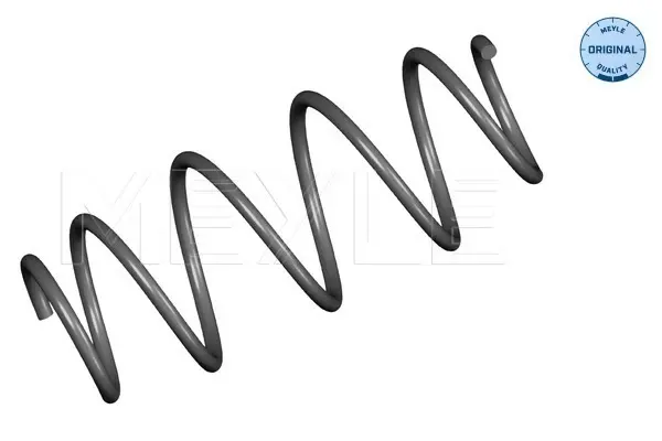 пружина за ходовата част MEYLE               