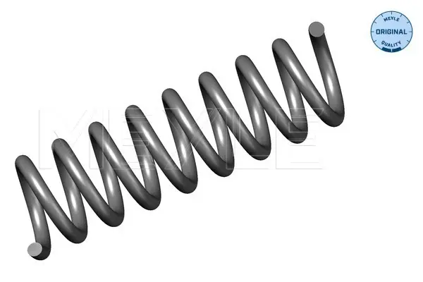 пружина за ходовата част MEYLE               