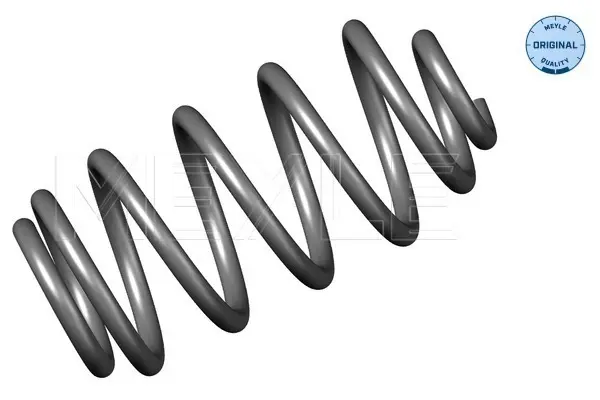 пружина за ходовата част MEYLE               