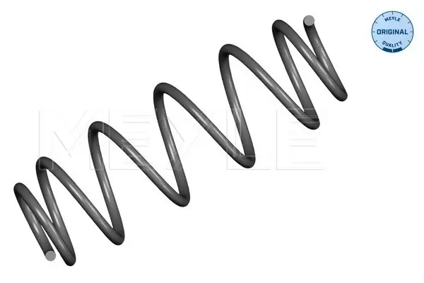 пружина за ходовата част MEYLE               