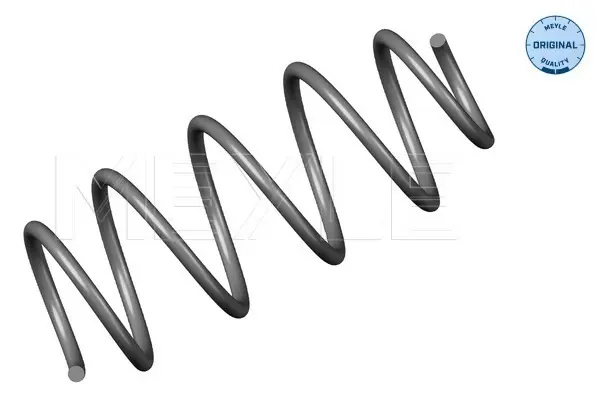 пружина за ходовата част MEYLE               