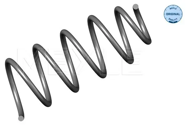 пружина за ходовата част MEYLE               