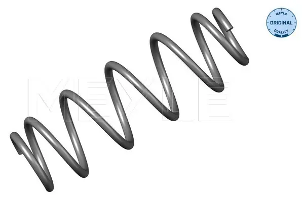 пружина за ходовата част MEYLE               