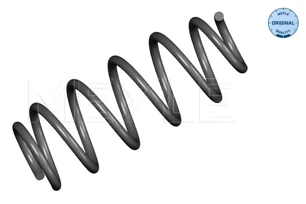 пружина за ходовата част MEYLE               