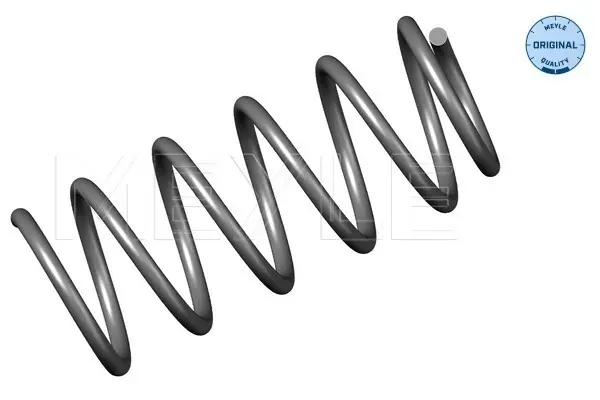 пружина за ходовата част MEYLE               