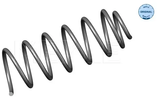 пружина за ходовата част MEYLE               