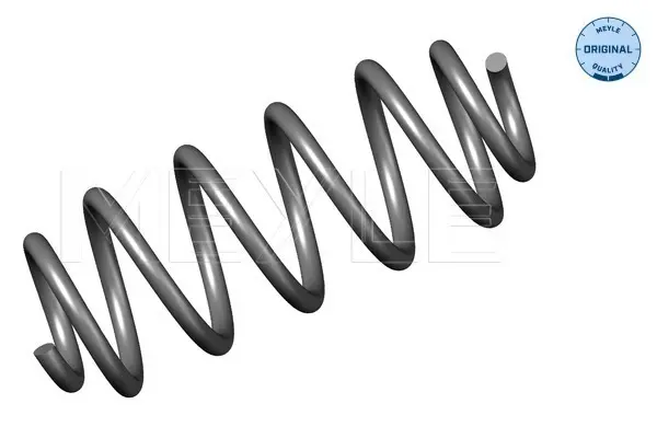 пружина за ходовата част MEYLE               