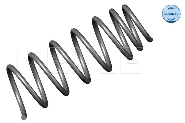 пружина за ходовата част MEYLE               