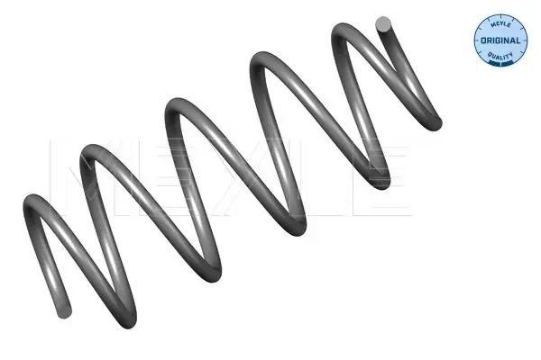 пружина за ходовата част MEYLE               