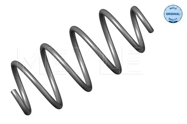 пружина за ходовата част MEYLE               