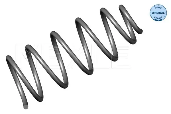 пружина за ходовата част MEYLE               