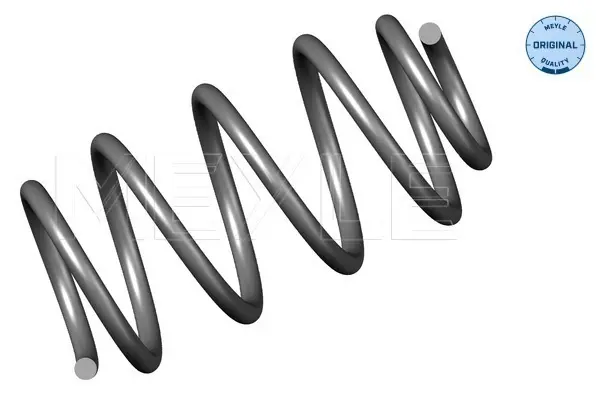 пружина за ходовата част MEYLE               