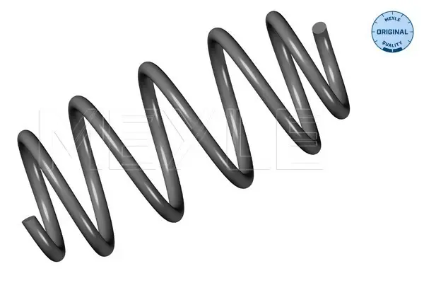 пружина за ходовата част MEYLE               