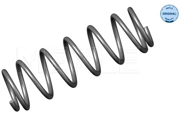 пружина за ходовата част MEYLE               