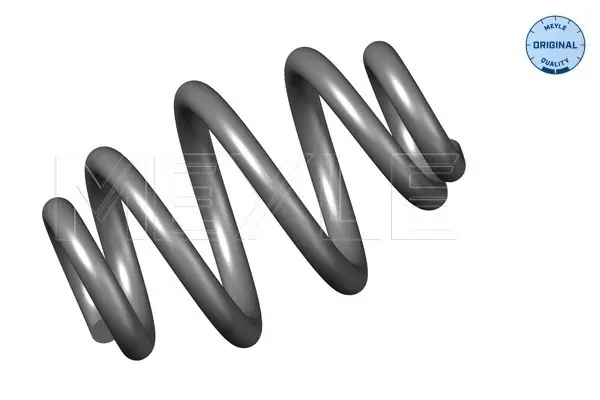 пружина за ходовата част MEYLE               