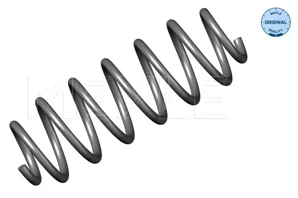 пружина за ходовата част MEYLE               