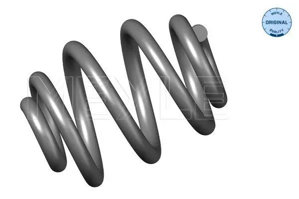 пружина за ходовата част MEYLE               