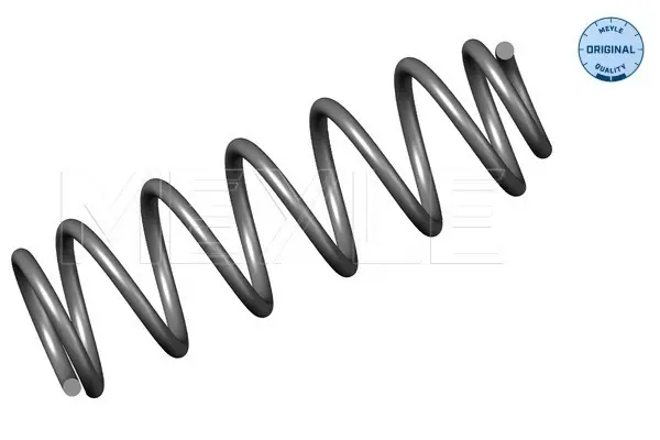 пружина за ходовата част MEYLE               