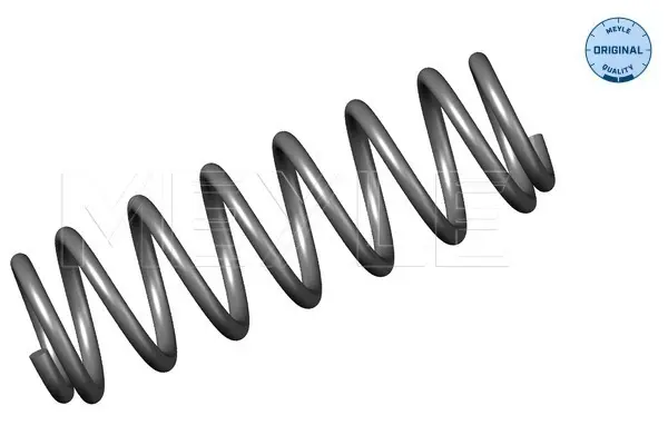 пружина за ходовата част MEYLE               