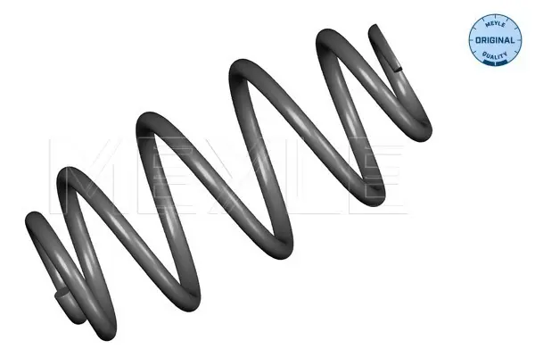 пружина за ходовата част MEYLE               