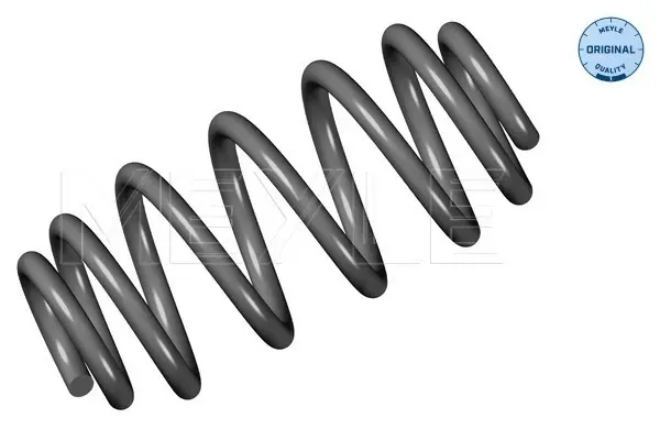 пружина за ходовата част MEYLE               