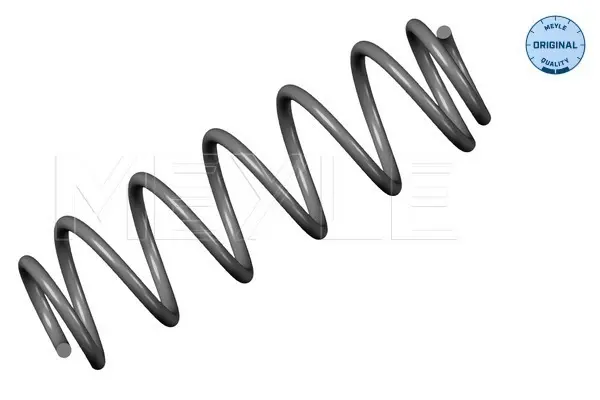 пружина за ходовата част MEYLE               