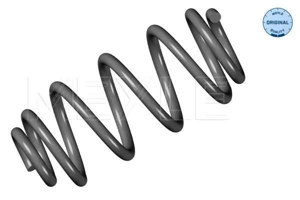 пружина за ходовата част MEYLE               