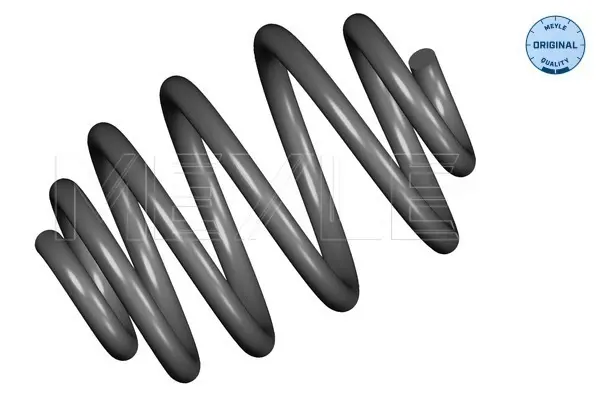 пружина за ходовата част MEYLE               