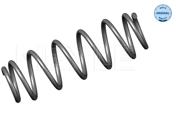 пружина за ходовата част MEYLE               