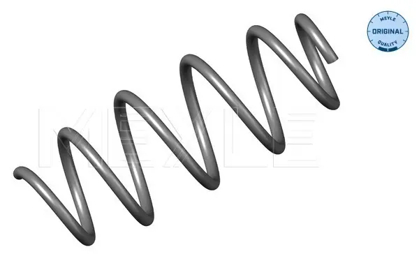 пружина за ходовата част MEYLE               