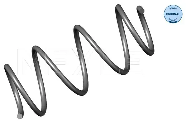 пружина за ходовата част MEYLE               