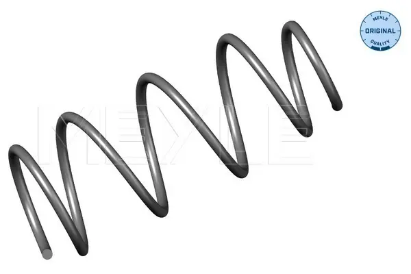 пружина за ходовата част MEYLE               