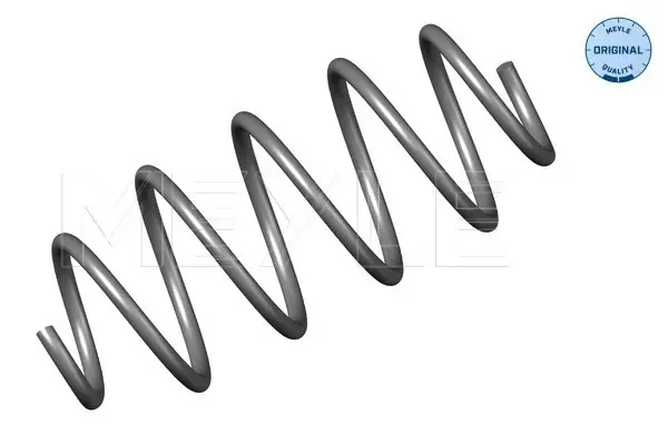 пружина за ходовата част MEYLE               